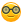 afkøle